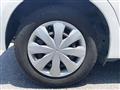 2012 Toyota Vitz