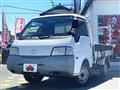 2010 Mazda Bongo Brawny Truck