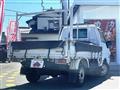 2010 Mazda Bongo Brawny Truck