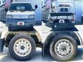 2010 Mazda Bongo Brawny Truck
