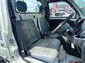 2007 Daihatsu Hijet Truck