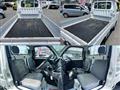 2007 Daihatsu Hijet Truck
