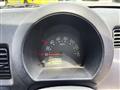 2007 Daihatsu Hijet Truck