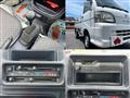 2007 Daihatsu Hijet Truck