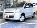 2014 Suzuki Alto