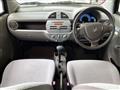 2014 Suzuki Alto