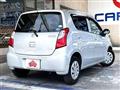 2014 Suzuki Alto