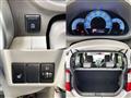 2014 Suzuki Alto