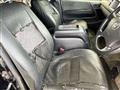 2013 Toyota Hiace Wagon