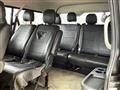 2013 Toyota Hiace Wagon