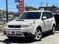 2009 Subaru Forester