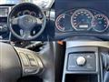2009 Subaru Forester
