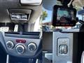 2009 Subaru Forester