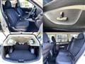 2009 Subaru Forester