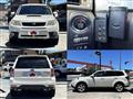 2009 Subaru Forester