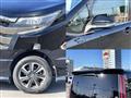 2017 Toyota Noah