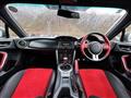 2013 Toyota 86