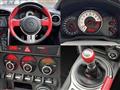 2013 Toyota 86