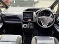 2016 Toyota Voxy
