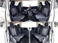 2017 Mitsubishi Delica D5