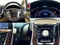 2015 Toyota SAI