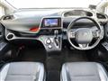 2017 Toyota Sienta