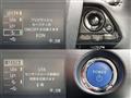 2022 Toyota Prius