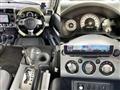 2015 Toyota FJ Cruiser