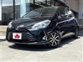2019 Toyota Vitz