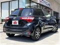 2019 Toyota Vitz