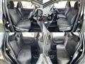 2019 Toyota Vitz