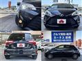 2019 Toyota Vitz