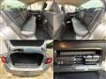 2015 Subaru Legacy B4
