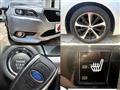 2015 Subaru Legacy B4