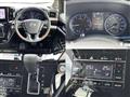 2021 Nissan Elgrand