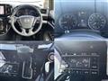 2021 Nissan Elgrand