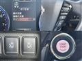 2021 Nissan Elgrand