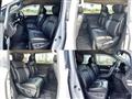 2021 Nissan Elgrand
