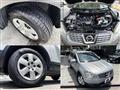 2009 Nissan Dualis