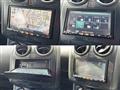 2009 Nissan Dualis