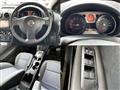 2009 Nissan Dualis