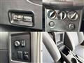 2009 Nissan Dualis