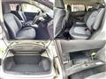 2009 Nissan Dualis
