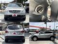 2009 Nissan Dualis