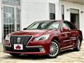 2013 Toyota Crown