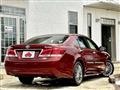 2013 Toyota Crown