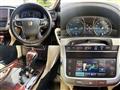 2013 Toyota Crown