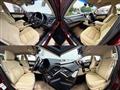 2013 Toyota Crown