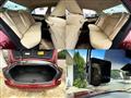 2013 Toyota Crown