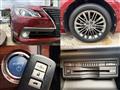 2013 Toyota Crown